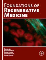9780123750853-Foundations-of-Regenerative-Medicine