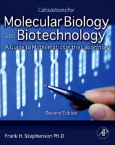 9780123756909-Calculations-for-Molecular-Biology-and-Biotechnology