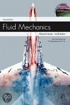9780123813992-Fluid-Mechanics