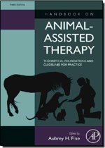 9780123814531-Handbook-on-Animal-assisted-Therapy