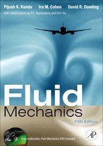 9780123821003-Fluid-Mechanics