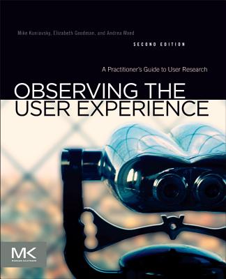 9780123848697-Observing-the-User-Experience