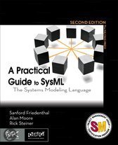 9780123852069-A-Practical-Guide-To-Sysml