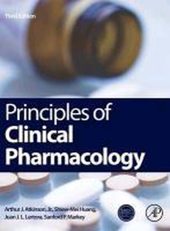 9780123854711-Principles-of-Clinical-Pharmacology