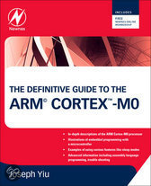 9780123854773-The-Definitive-Guide-to-the-ARM-Cortex-M0