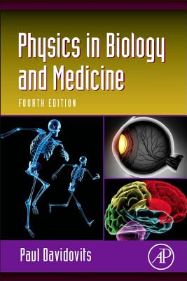 9780123865137-Physics-in-Biology-and-Medicine