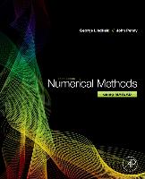 9780123869425-Numerical-Methods