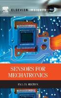 9780123914972-Sensors-for-Mechatronics