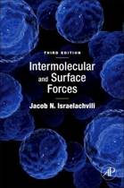 9780123919274-Intermolecular-and-Surface-Forces