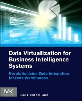 9780123944252 Data Virtua App Business Intel Systems