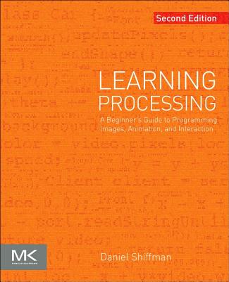 9780123944436 Learning Processing