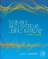9780123948120-Signals-and-Systems-Using-MATLAB