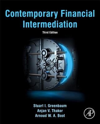 9780124051966-Contemporary-Financial-Intermediation