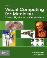 9780124158733-Visual-Computing-for-Medicine