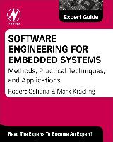 9780124159174 Software Engineering for Embedded Systems