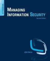 9780124166882-Managing-Information-Security