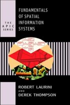 9780124383807-Fundamentals-of-Spatial-Information-Systems