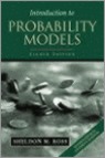 9780125980616-Introduction-to-Probability-Models-ISE