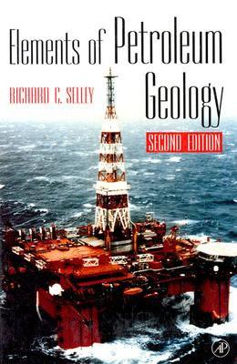 9780126363708-Elements-of-Petroleum-Geology