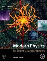 9780128007341-Modern-Physics