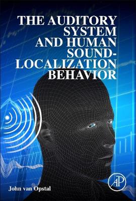 9780128015292-The-Auditory-System-and-Human-Sound-Localization-Behavior