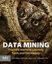 9780128042915-Data-Mining