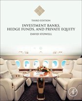 9780128047231-Investment-Banks-Hedge-Funds-and-Private-Equity