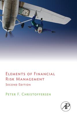 9780128102350-Elements-of-Financial-Risk-Management