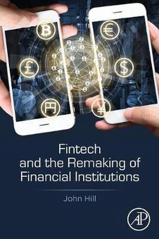 9780128134979-Fintech-and-the-Remaking-of-Financial-Institutions