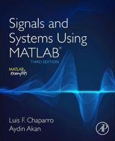 9780128142042-Signals-and-Systems-using-MATLAB