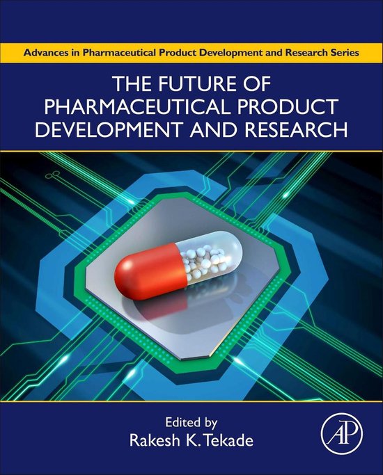 9780128144558-The-Future-of-Pharmaceutical-Product-Development-and-Research
