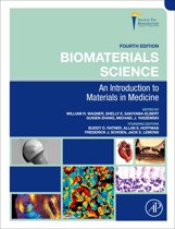 9780128161371-Biomaterials-Science