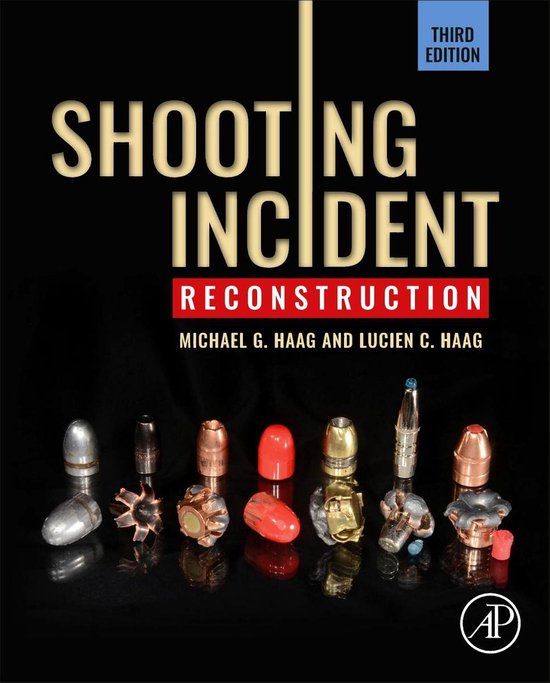 9780128193976-Shooting-Incident-Reconstruction