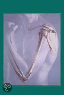 9780130100115-Human-Anatomy