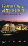 9780130143181-A-Survey-of-Classical-and-Modern-Geometries