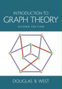 9780130144003-Introduction-to-Graph-Theory