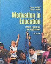 9780130160096-Motivation-in-Education