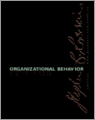 9780130166807-Organizational-Behaviour
