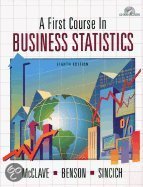 9780130186799-A-First-Course-In-Business-Statistics