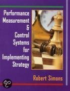 9780130219459-Performance-Measurement-and-Control-Systems-for-Implementing-Strategy