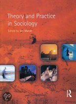 9780130265531-Theory-and-Practice-in-Sociology