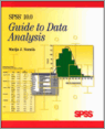 9780130292049-Spss-10.0-Guide-to-Data-Analysis