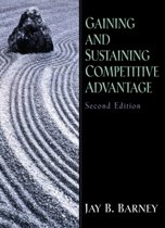 9780130307941-Gaining-and-Sustaining-Competitive-Advantage