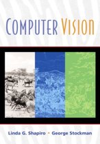 9780130307965-Computer-Vision
