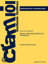 9780130313584-Studyguide-for-Modern-Operating-Systems-by-Tanenbaum-ISBN-9780130313584
