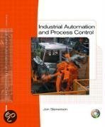 9780130330307-Industrial-Automation-and-Process-Control