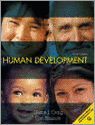 9780130334411-Human-Development