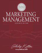 9780130336293-Marketing-Management