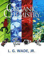 9780130338327-Organic-Chemistry