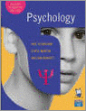 9780130359117 Psychology